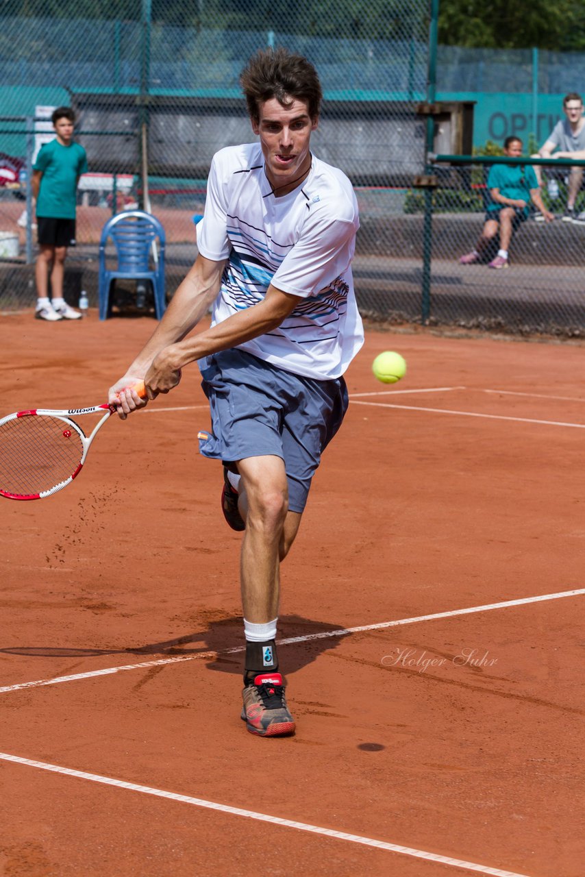 Bild 426 - Horst Schroeder Pokal 4.Tag